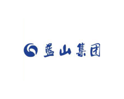藍(lán)山集團